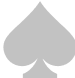 Group