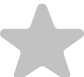 Vector 56