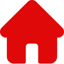 home-icon